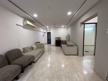 3 BHK Apartment For Resale in Aristo Pearl Residency Prabhadevi Mumbai  7977424