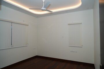 Room in 4 BHK Villa at Adarsh Wisteria Phase 1, Chikkagubbi Village – for Rent