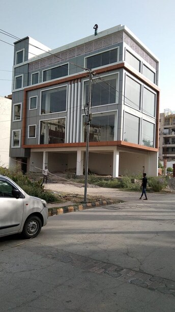 Commercial Showroom 1938 Sq.Ft. For Rent in Kanth Road Moradabad  7977508