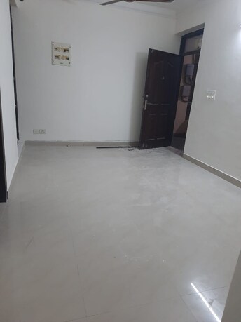 3 BHK Apartment For Resale in Sector 3 Panchkula  7977566