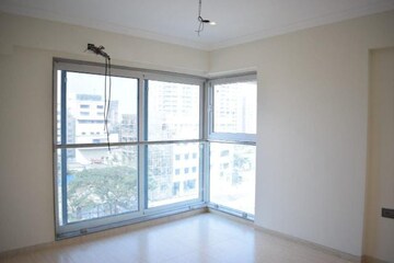 Room in 3 BHK Apartment at Horizon Highgrove, Mundhwa – for Sale