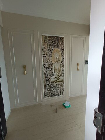 Room in 3 BHK Apartment at Horizon Highgrove, Mundhwa – for Sale