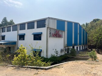 Commercial Warehouse 15000 Sq.Ft. For Resale in Ottapalam Palakkad  7977604