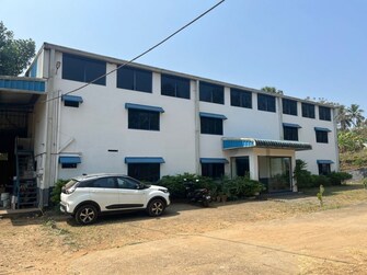 Commercial Warehouse 15000 Sq.Ft. For Resale in Ottapalam Palakkad  7977604