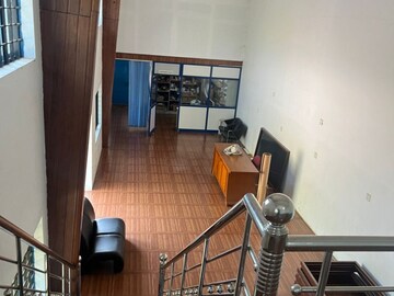  Warehouse – Exterior View View at Ottapalam - for Sale