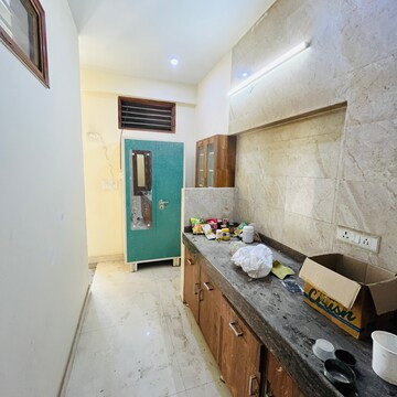 1 BHK Builder Floor For Rent in Palam Vihar Residents Association, Palam Vihar