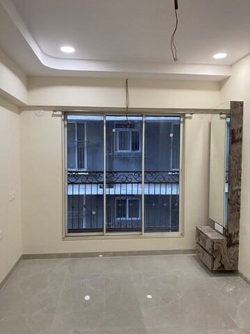 Furnished Amenities in 1 BHK Apartment at Alag Aranya, Pant Nagar – for Rent
