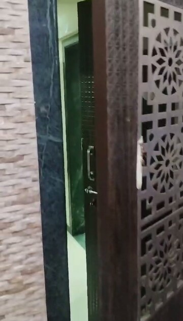2 BHK Apartment – Exterior View View at Shanti Nagar CHS Andheri, Andheri East - for Rent