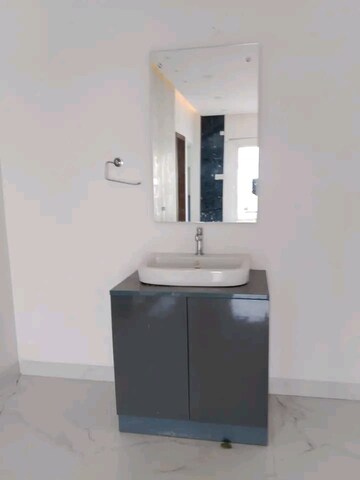 Furnished Amenities in 3 BHK Apartment at Sector 3 – for Sale