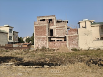 Plot For Resale in Dera Bassi Mohali  7977850