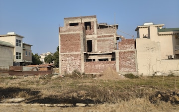 Plot For Sale in Dera Bassi