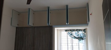 Room in 3 BHK Apartment at Sector 3 – for Sale