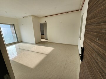 2 BHK Apartment For Sale in Kalpataru Paramount, Kapur Bawdi