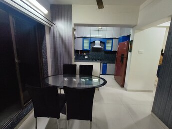 5 BHK Apartment For Resale in Lodha New Cuffe Parade Wadala Mumbai  7977869