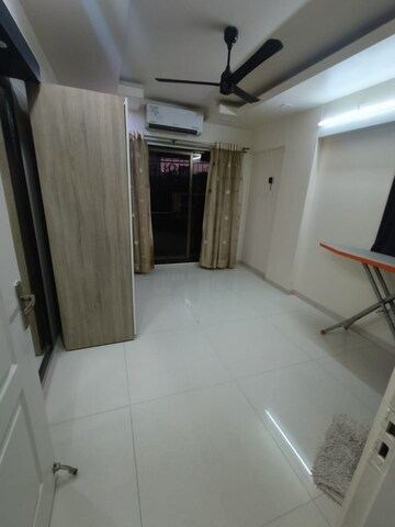 Kitchen in 5 BHK Apartment at Lodha New Cuffe Parade, Wadala – for Sale