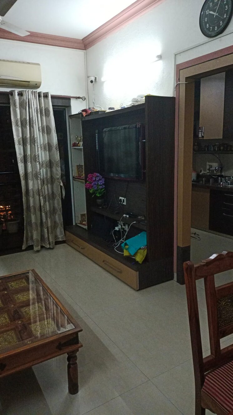 Living Room, sector 3 3 Bedroom 1605 Sq.Ft. Apartment In Sector 3 Panchkula 7977806