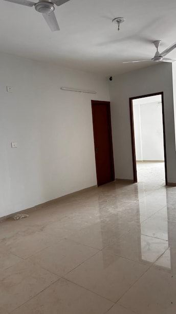 2 BHK Apartment For Rent in Pyramid Elite Sector 86 Gurgaon  7977874