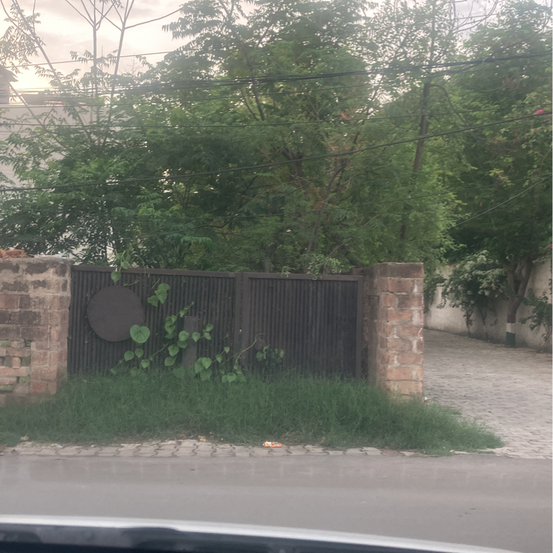 Plot For Sale in Akal Property Advisor 