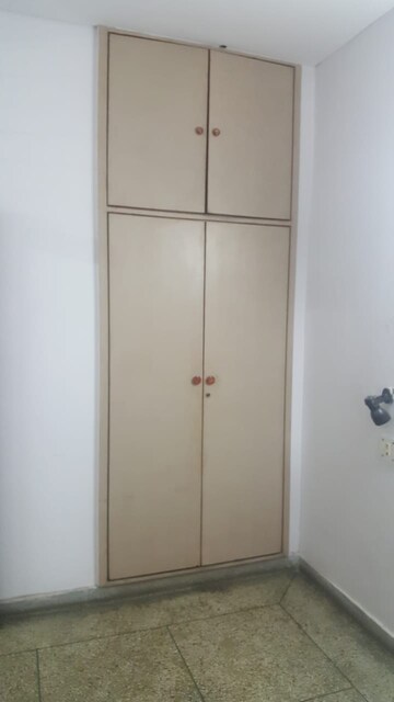  2 BHK Builder Floor at Kalkaji – for Rent