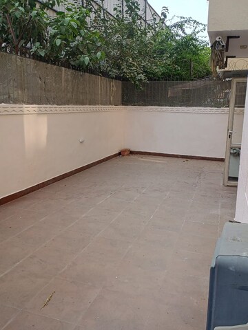 3 BHK Apartment – Exterior View View at Sector 3 - for Sale