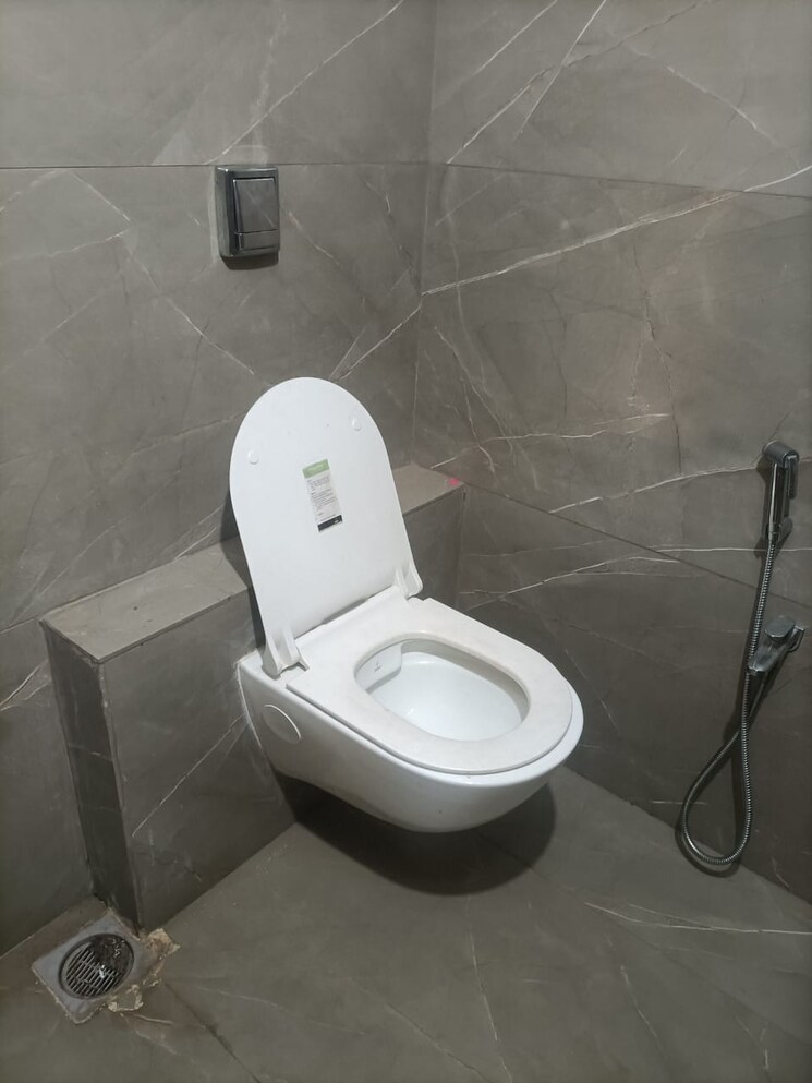 Master Bedroom, om-sai-city-dombivli 1 Bedroom 370 Sq.Ft. Apartment In Nilaje N V Thane 7977955