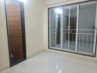 1 BHK Apartment For Resale in Om Sai City Dombivli Nilaje N V Thane  7977955