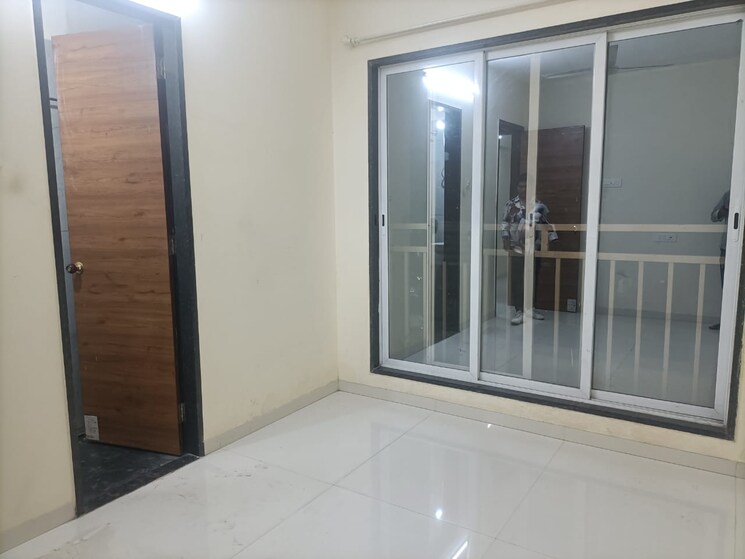 Master Bedroom, om-sai-city-dombivli 1 Bedroom 370 Sq.Ft. Apartment In Nilaje N V Thane 7977955