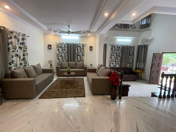 2 BHK Builder Floor For Sale in Kharadi