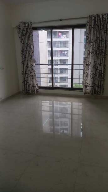 1 BHK Apartment For Rent in Arihant City Phase 2 Bhadwad Gaon Thane  6427464