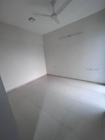 Bedroom in 2 BHK Apartment at Godrej Nest Kandivali, Kandivali East – for Rent