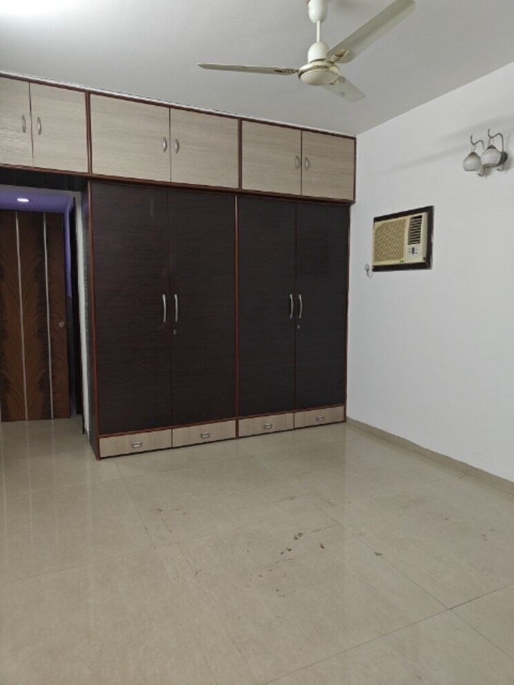 Room, akshar-siddhi-heights 2 Bedroom 1250 Sq.Ft. Apartment In Nerul Navi Mumbai 7977975