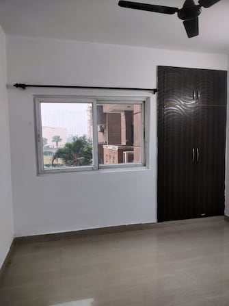 2 BHK Apartment For Resale in Town Park White Orchid Noida Ext Sector 16c Greater Noida  7977934