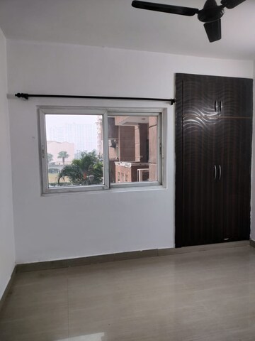 Master Bedroom in 2 BHK Apartment at Town Park White Orchid, Sector 16c Greater Noida – for Sale