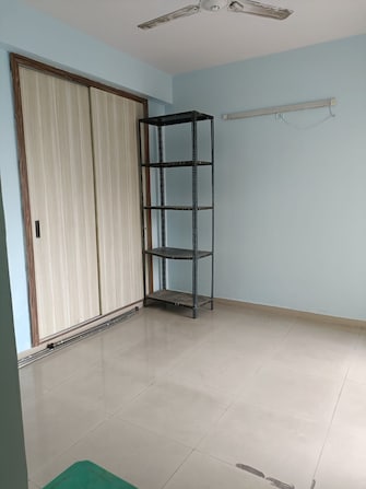 2 BHK Apartment For Resale in Town Park White Orchid Noida Ext Sector 16c Greater Noida  7977934