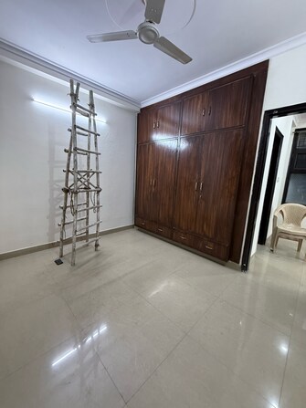 2 BHK Builder Floor For Rent in Dwarka Delhi  7977984