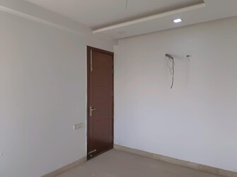 3 BHK Builder Floor For Rent in Vikas Puri Delhi  7977939