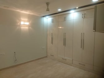 3 BHK Builder Floor For Rent in Vikas Puri Delhi  7977939