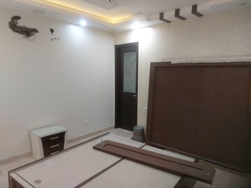 Room in 3 BHK Builder Floor at Vikas Puri – for Rent
