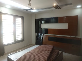 3 BHK Builder Floor For Rent in Vikas Puri Delhi  7977939