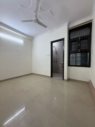 2 BHK Builder Floor For Rent in Dwarka Delhi  7977984