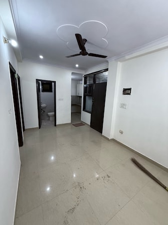 2 BHK Builder Floor For Rent in Dwarka Delhi  7977984