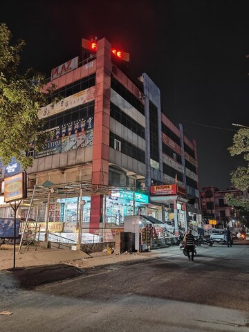  Shop For Sale in New Sanganer Road