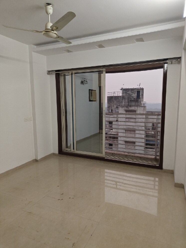 Room, akshar-siddhi-heights 2 Bedroom 1250 Sq.Ft. Apartment In Nerul Navi Mumbai 7977975