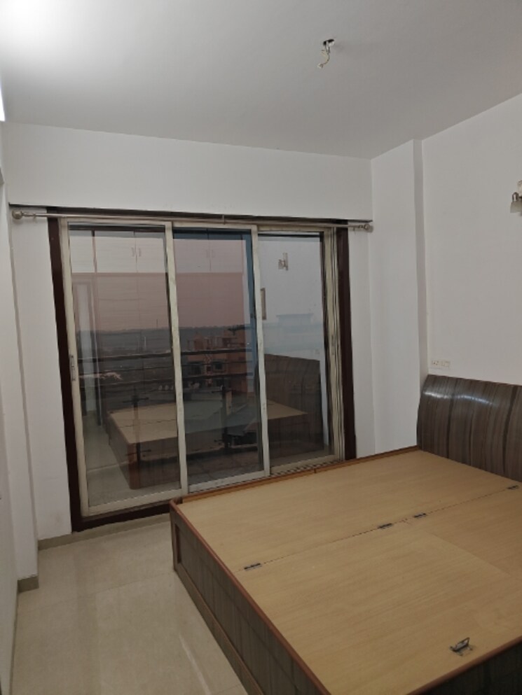Room, akshar-siddhi-heights 2 Bedroom 1250 Sq.Ft. Apartment In Nerul Navi Mumbai 7977975