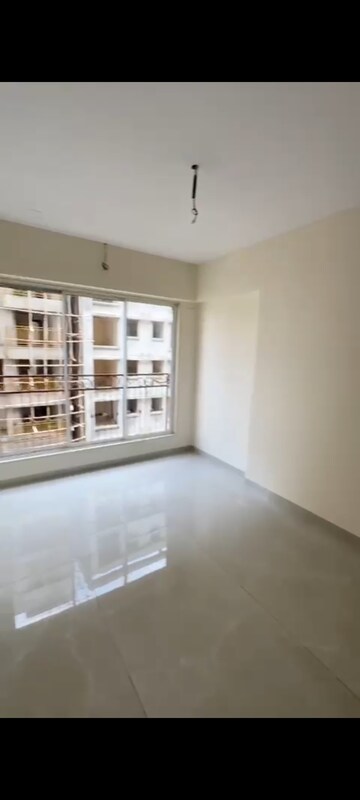 Room in 2 BHK Apartment at Alag Olive, Pant Nagar – for Rent