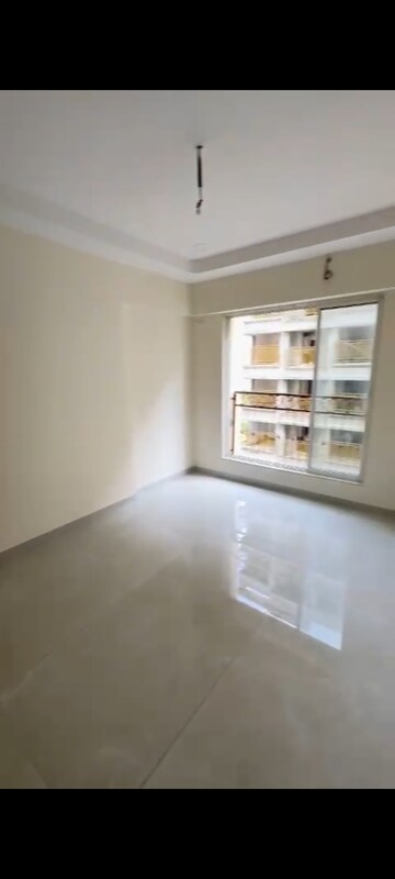 Master Bedroom in 2 BHK Apartment at Alag Olive, Pant Nagar – for Rent