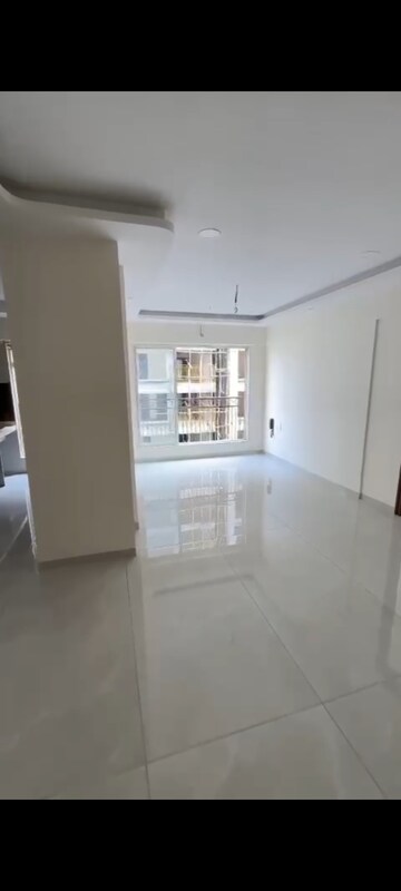 2 BHK Apartment For Rent in Alag Olive, Pant Nagar