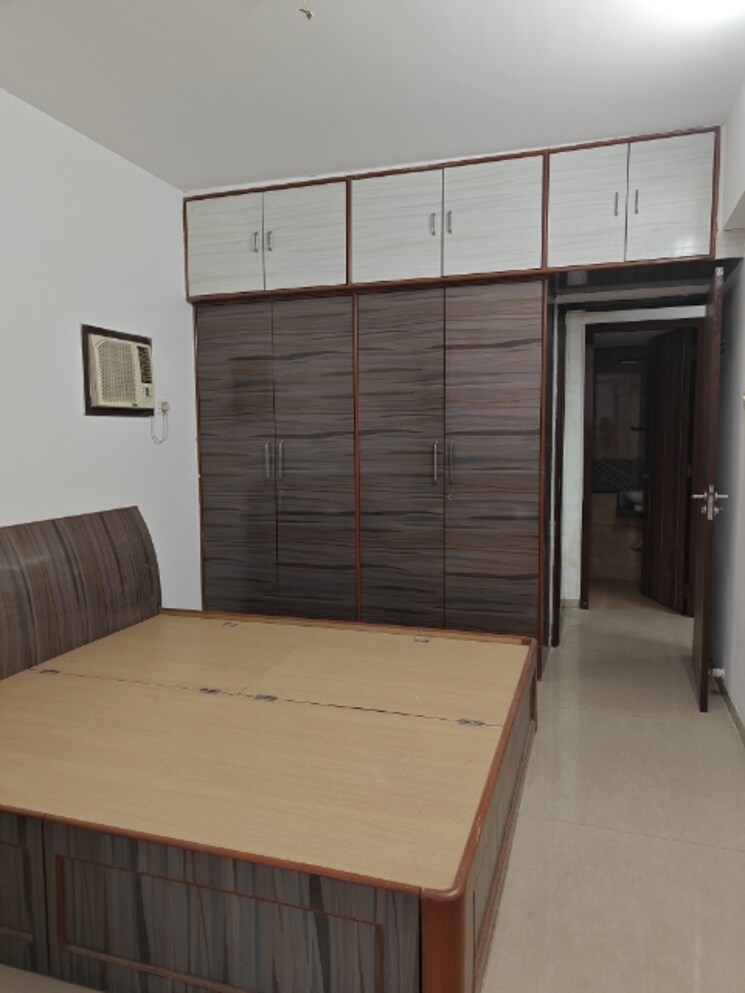 Room, akshar-siddhi-heights 2 Bedroom 1250 Sq.Ft. Apartment In Nerul Navi Mumbai 7977975