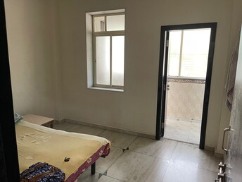 1 BHK Apartment For Rent in Padmalaya Apartments Wadala Wadala West Mumbai  7977960