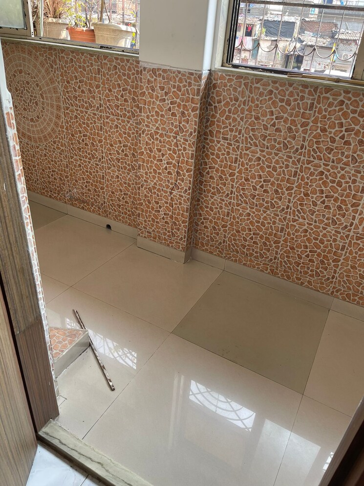 undefined, padmalaya-apartments-wadala 1 Bedroom 400 Sq.Ft. Apartment In Wadala West Mumbai 7977960